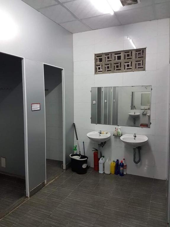 Starfish Hostel دا نانغ المظهر الخارجي الصورة