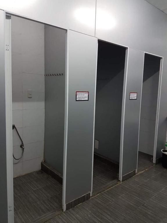 Starfish Hostel دا نانغ المظهر الخارجي الصورة
